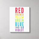 Recherche de peinture colorée art Pour eux