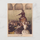 Recherche de 1848 cartes postales École