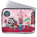Zoek naar kids cartoon elektronica Mac and bloo