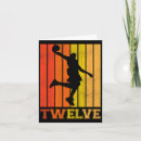 Recherche de 12ème anniversaire cartes Sports