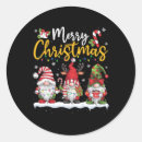 Recherche de chats de noël autocollants Renne