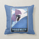 Zoek naar wintersport kussens Vintage