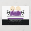 Recherche de huche cartes postales Garçon