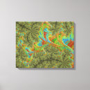 Zoek naar psychedelische kunst Fractal