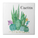 Recherche de watercolor carreaux Floral