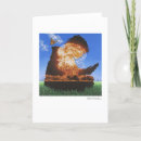 Recherche de surréalisme vœux cartes Peinture