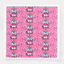 Recherche de serviette de la licorne serviettes Girl