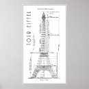 Recherche de plan de paris posters Français