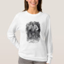 Recherche de 19ème siècle tshirts Costume
