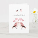 Recherche de inséparables vœux cartes Amour