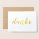 Recherche de danke Merci