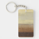 Recherche de normandie porteclés Paysage