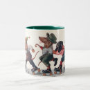 Recherche de chien teckel tasses Teckels