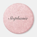 Recherche de coutume magnets Personnalisée