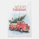 Recherche de camion cuisine linges Camion de noël