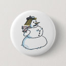 Recherche de bonhomme badges Noël