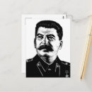 Recherche de soviétiques cartes postales Moscou