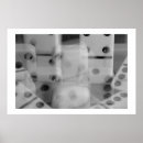 Recherche de domination posters Photographie