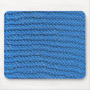 Recherche de knit tapis souris Laine