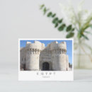 Recherche de citadelle cartes postales Ville