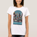 Recherche de buenos aires tshirts Tango