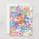 Recherche de houston cartes postales Travel