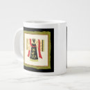 Recherche de traditionnel japonais tasses Asiatique