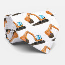 Recherche de entrepreneur cravates Construction