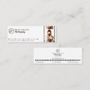 Zoek naar video visitekaartjes Film