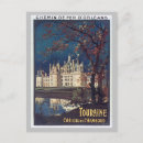Recherche de chambord cartes postales France