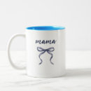 Recherche de pousse tasses Pour elle