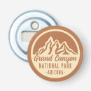 Recherche de de canyon grand bar Randonnée