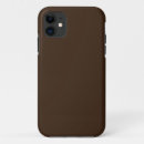 Recherche de le karaté iphone coques Pour tous