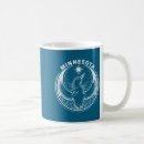 Recherche de rebel tasses Cool