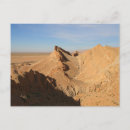 Zoek naar tunesie briefkaarten Landschap