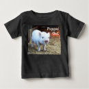 Zoek naar baby tshirts Varken