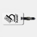 Recherche de scientifique bagages étiquettes Biologie