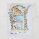 Recherche de eze cartes postales Méditerranéen