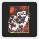 Zoek naar mijnwerkers stickers Crypto