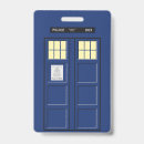 Recherche de science fiction bureau fournitures Sci fi