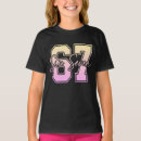 Recherche de memes enfant tshirts Girl
