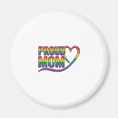 Recherche de mamans lesbiennes magnets Fierté