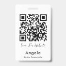 Zoek naar personeel badges Bedrijf