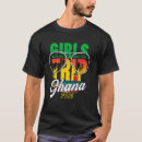Recherche de ghana vêtements Voyage
