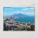 Recherche de napoli cartes postales Naples