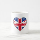 Recherche de monarchie britannique tasses Roi charles iii