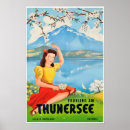 Recherche de oberland posters La suisse