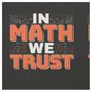 Recherche de maths tissus Enseignant