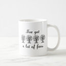 Recherche de de célébrité café tasses Célèbre