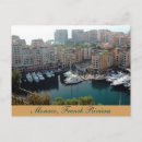 Recherche de monaco cartes postales Français